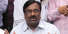 sudhir-mungantiwar
