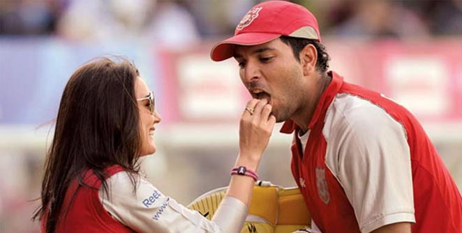 preity-zinta