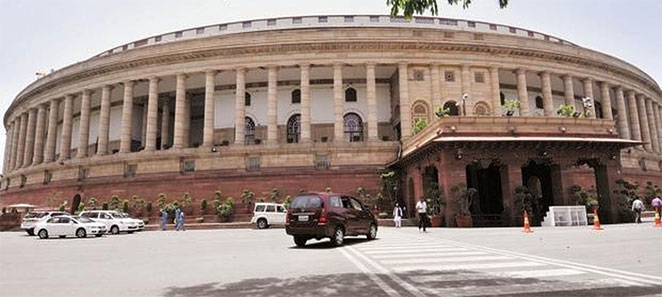 Parliament-House1