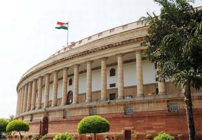 Parliament-House2