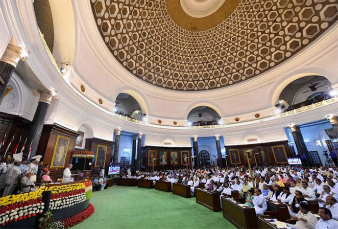 Parliament-House3