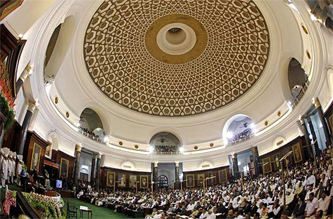 Parliament-House4