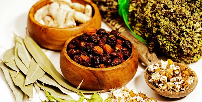 ayurvedic1