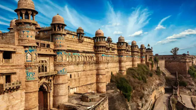 Madhya-Pradesh1