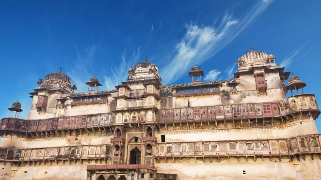 Madhya-Pradesh3