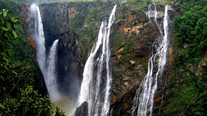 Madhya-Pradesh5