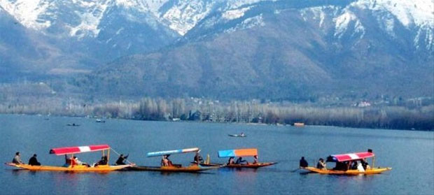 Kashmir1