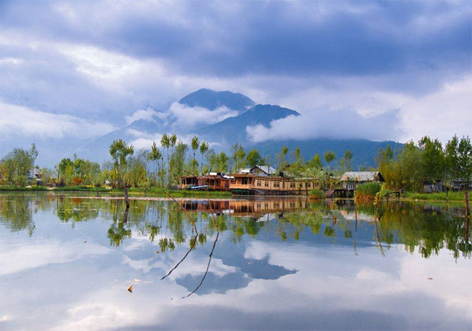 Kashmir2