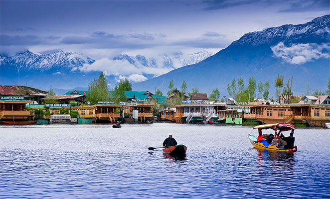 Kashmir3