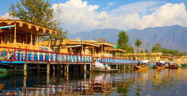 Kashmir4