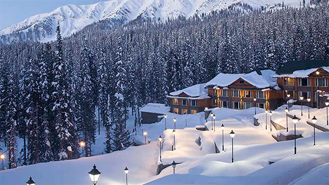 Kashmir5