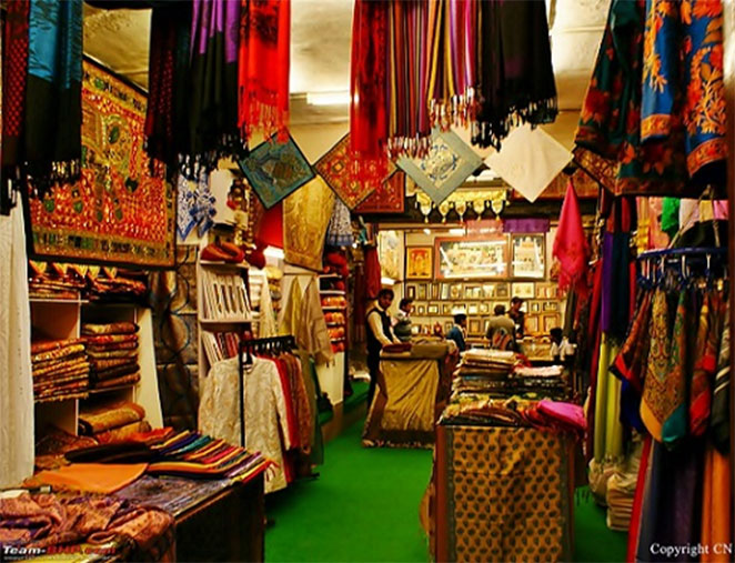 Kashmir6