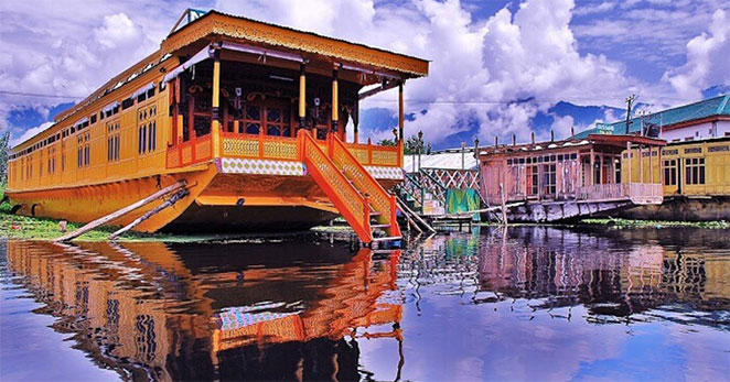 Kashmir7