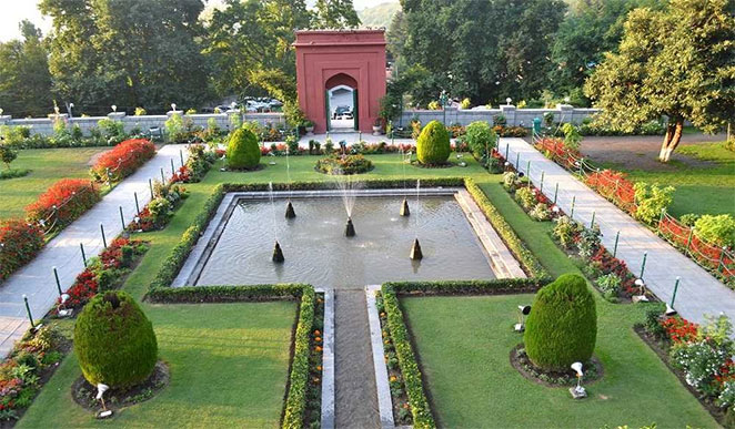 Kashmir8