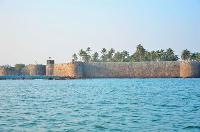 sindhudurg-1
