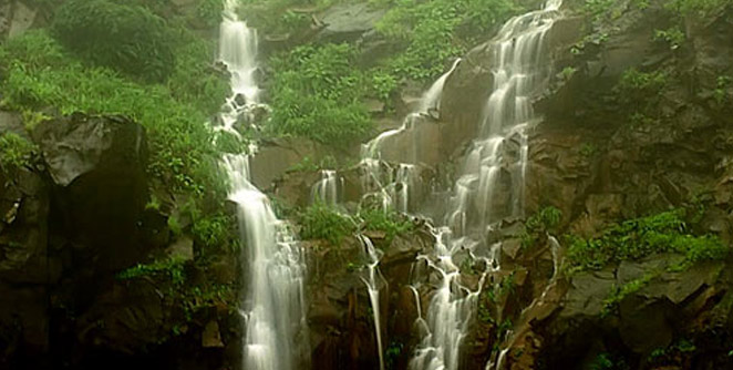 sindhudurg