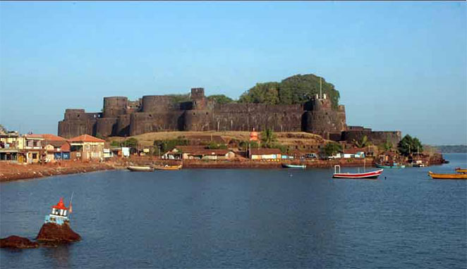 sindhudurg2