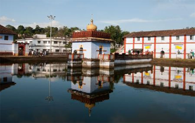 Omkareshwara-Temple1