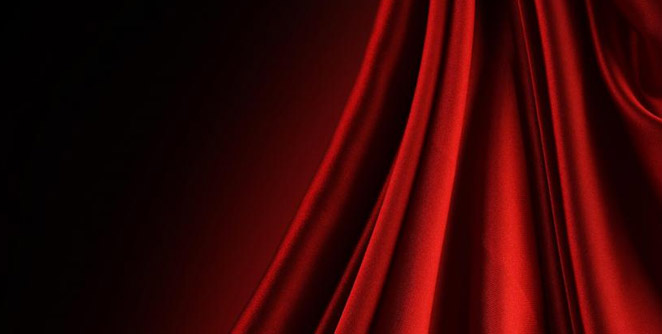 silk2