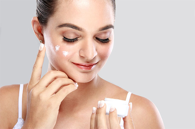 skin1