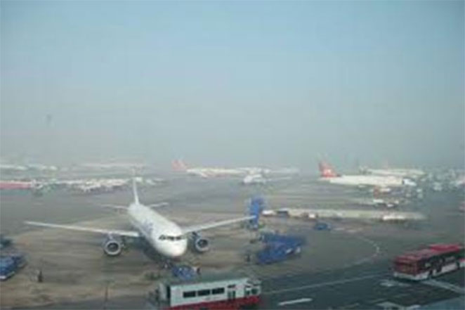 srinagar-airport