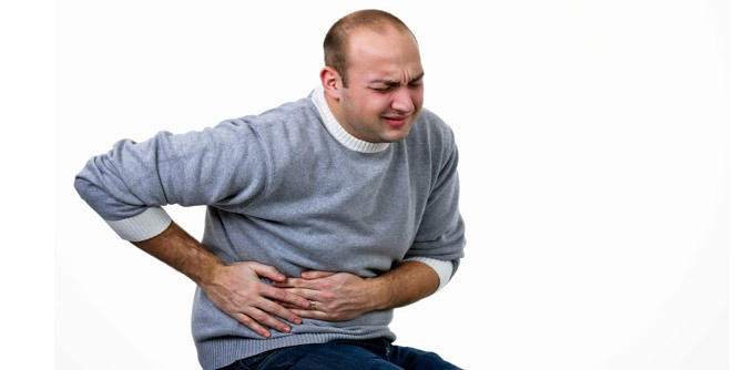stomach2