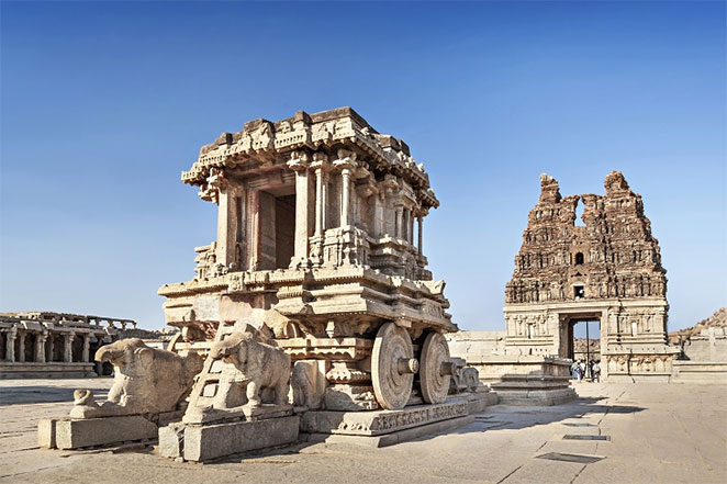 Hampi1