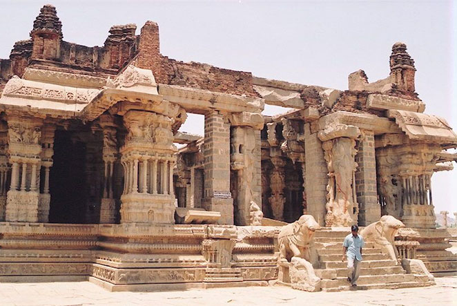 Hampi2