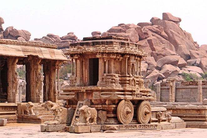 Hampi3