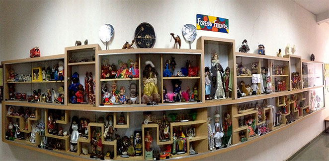 Jaipur-Doll-Museum2