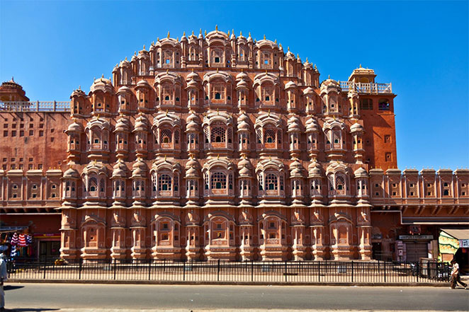 Jaipur1