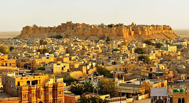 Jodhpur