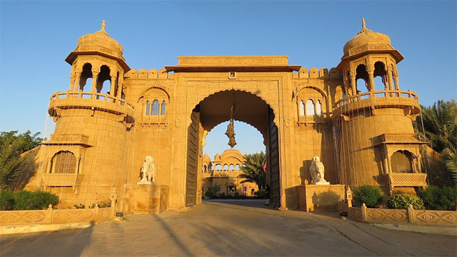 Jodhpur1