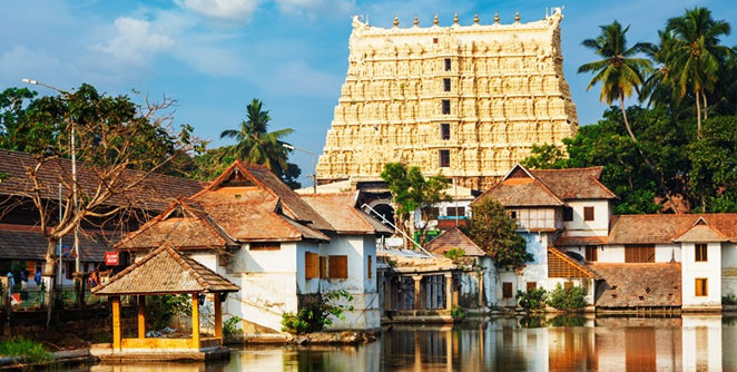 Kerala-Padmanabhaswamy0