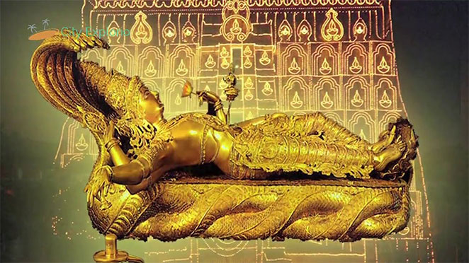 Kerala-Padmanabhaswamy1