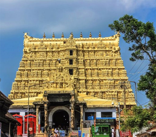 Kerala-Padmanabhaswamy2