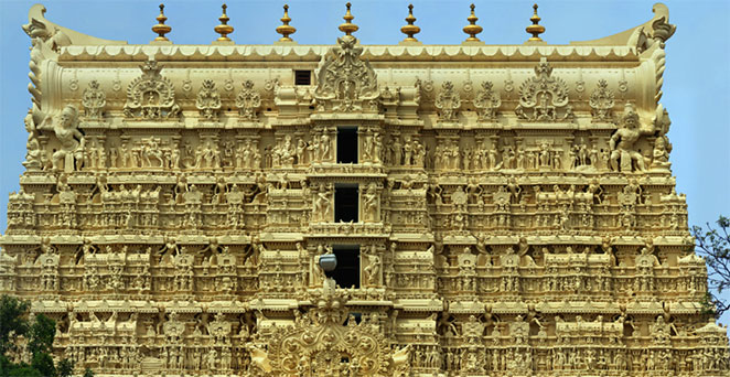 Kerala-Padmanabhaswamy3