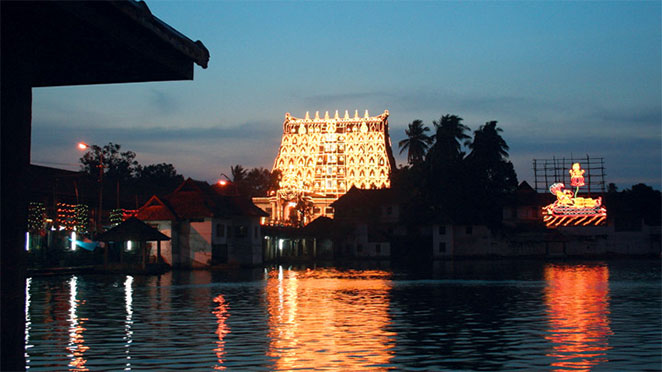 Kerala-Padmanabhaswamy4