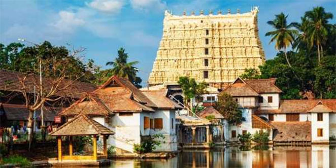 Kerala-Padmanabhaswamy5