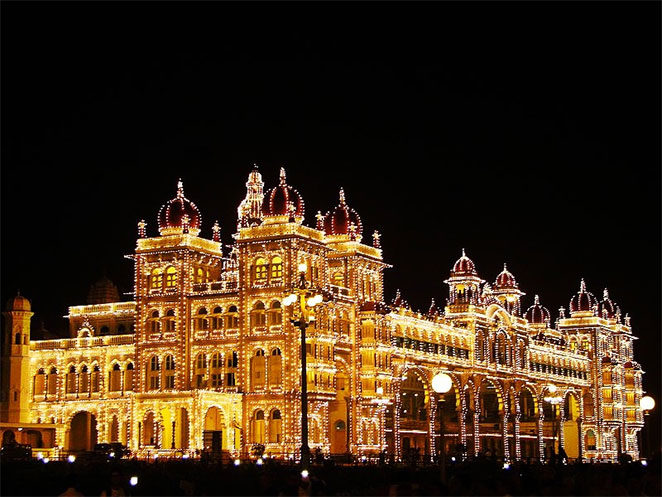 Mysore-Palace1