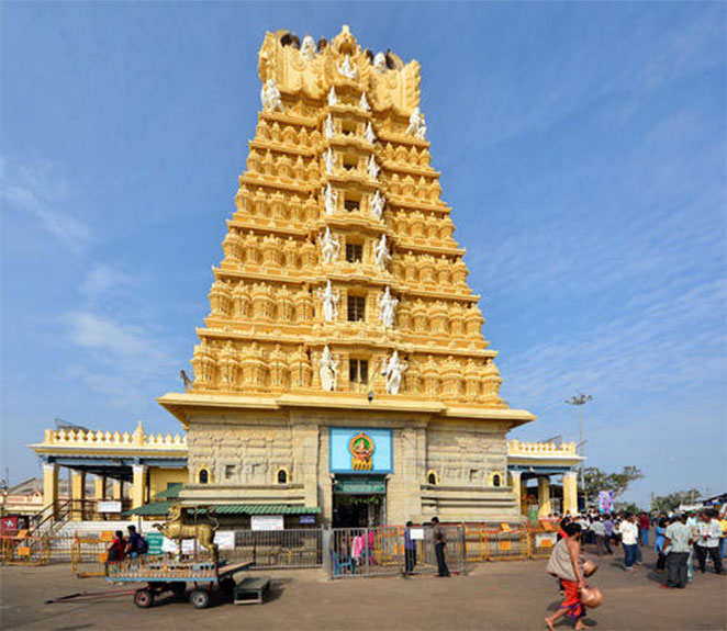 Mysore-Palace2