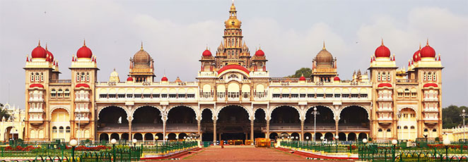 Mysore-Palace3