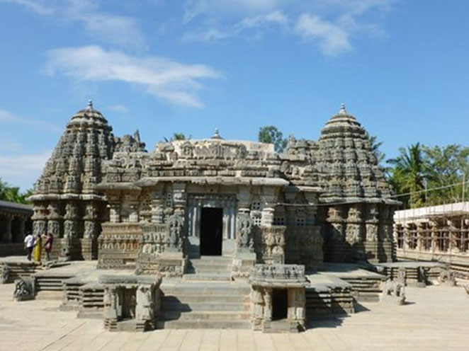 Mysore3