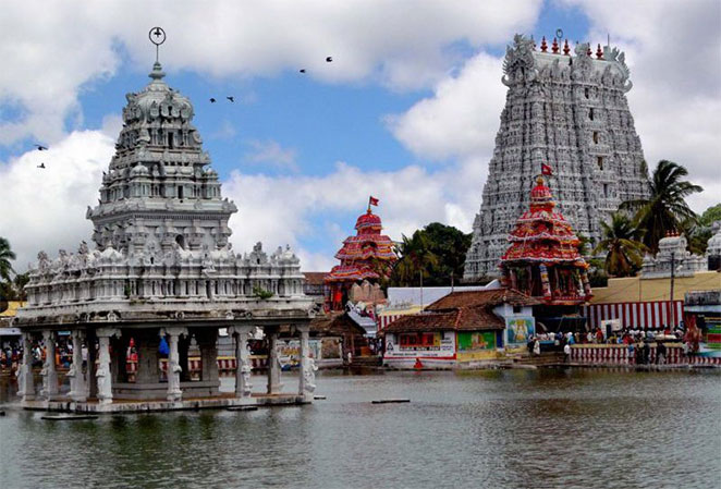 Sukindram-Mandir1