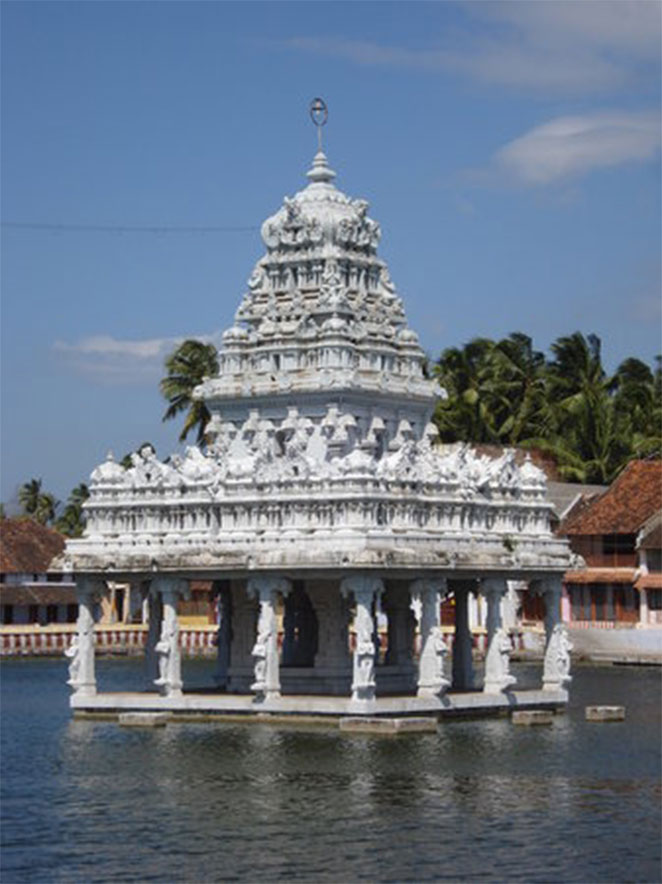 Sukindram-Mandir2
