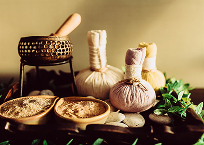 ayurveda1