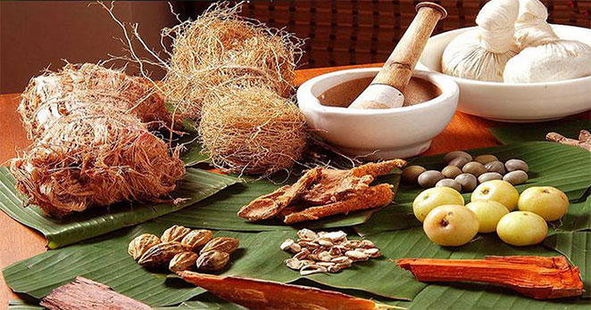 ayurveda2
