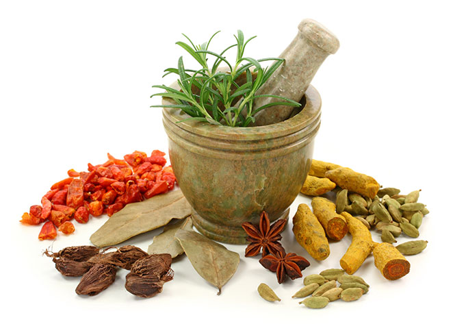 ayurveda3
