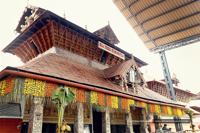 guruvayoor-temple1