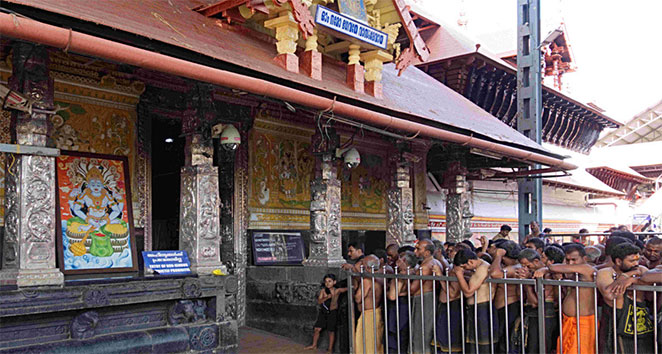 guruvayoor-temple2
